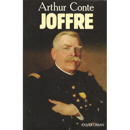 JOFFRE