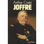 JOFFRE