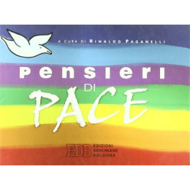 Pensieri di pace