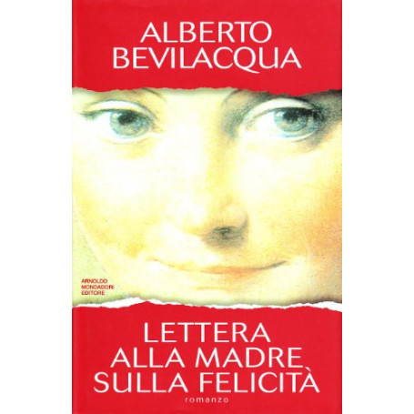 Lettera alla madre sulla felicità