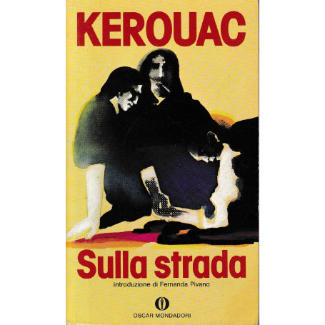 Sulla strada