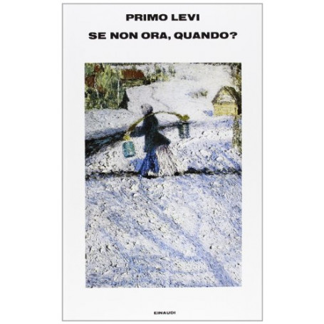 Se non ora  quando?