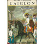 L'AIGLON NAPOLEON DEUX