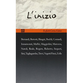 L'inizio