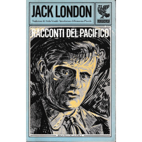 Racconti del Pacifico