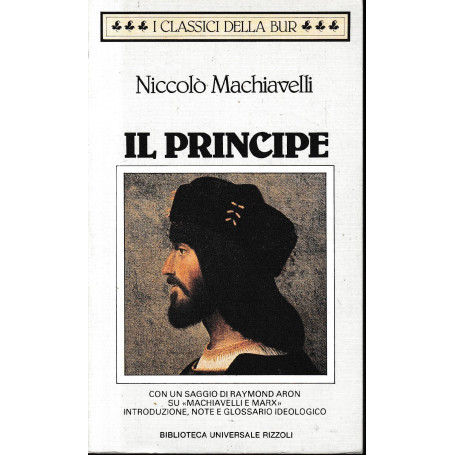 Il principe