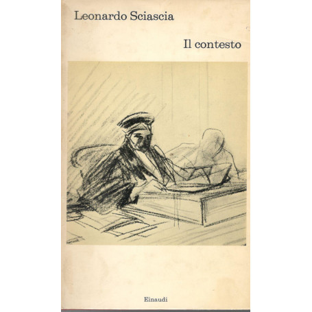 Il contesto