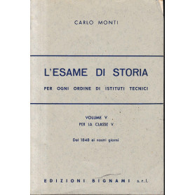 Librisaggi