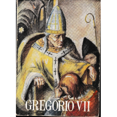 Gregorio VII