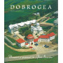 DOBROGEA