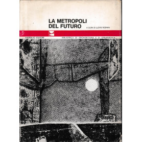 La metropoli del futuro