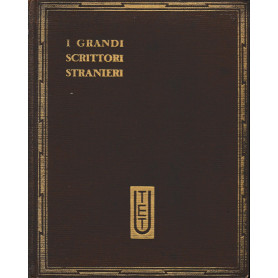 NovelleLibrisaggi NovelleLibrisaggi