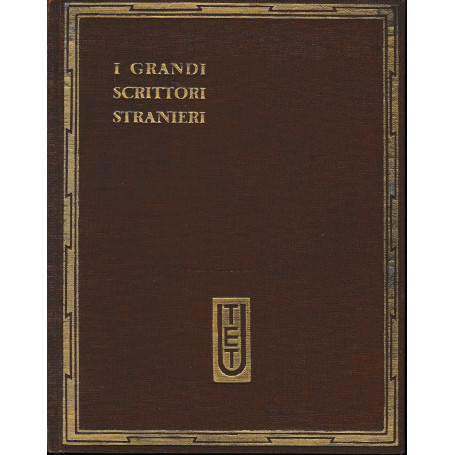 Boris Godunov e altri racconti