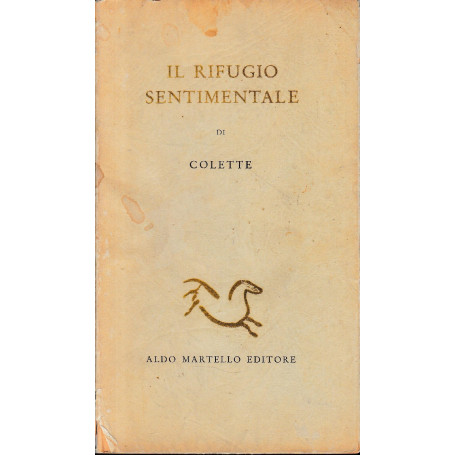 Il rifugio sentimentale