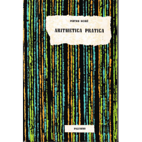 Aritmetica pratica