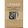 Eneide