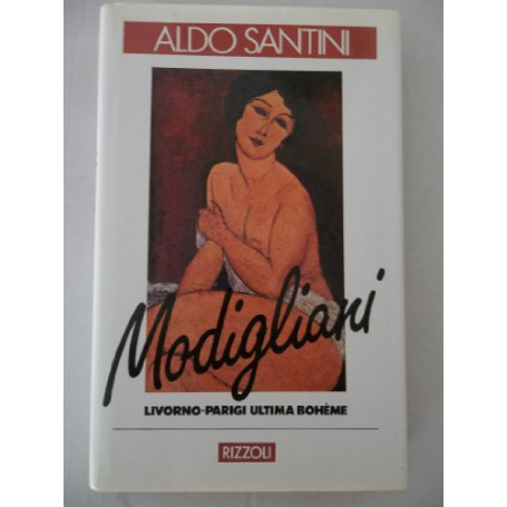 Modigliani