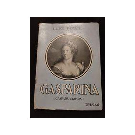 Gasparina