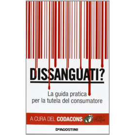 Librisaggi