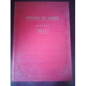 Metodo de Corte Sistema "GIL"