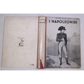 I Napoleonidi