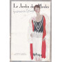 Le Jardin des Modes. Revue mensuelle. N. 100. Novembre 1927