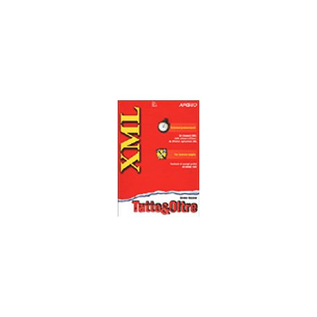 XML