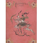 Femina. Noel. Dicembre 1923.