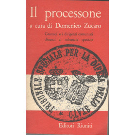 Il processone