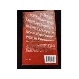 Gente bella. Volti e storie da non dimenticare. Con una lettera di Maria D\'Asaro a Peppino ImpastatoLibrisaggi