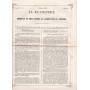 La ricamatrice. Giornale di ogni genere di lavoro (..). 6 Febbraio 1851.