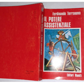 Il potere assistenziale