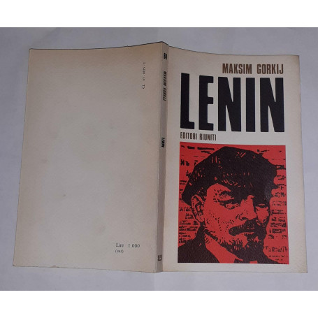 Lenin