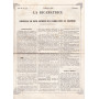 La ricamatrice. Giornale di ogni genere di lavoro (..). 16 Maggio 1851.