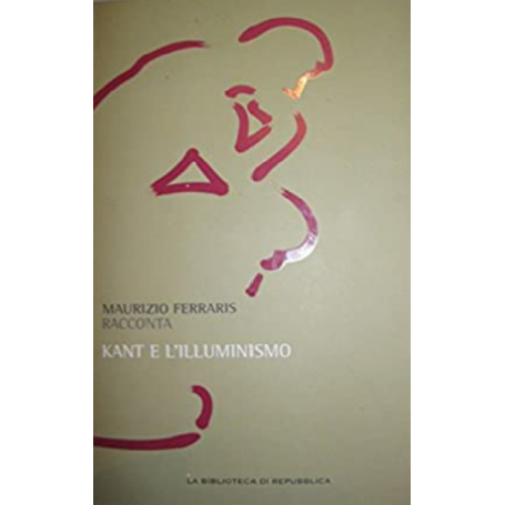 Kant e l'Illuminismo