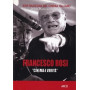 Francesco Rosi. `Cinema e verità . XXVI Rassegna del cinema italiano."