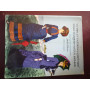 Victorian Fashions & Costumes from Harper's Bazar: 1867 - 1898