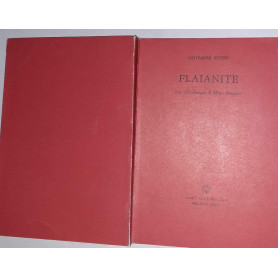 Flaianite