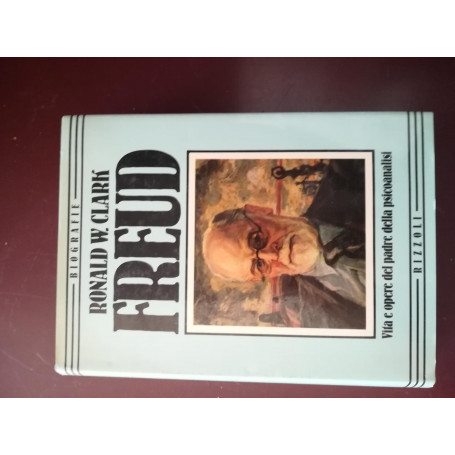 Freud