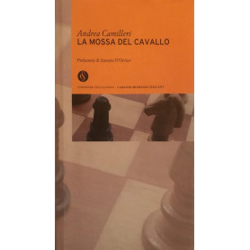 La mossa del cavallo