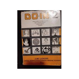 DO-IN 2Librisaggi