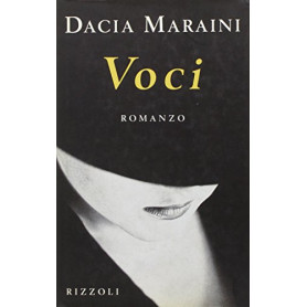 Voci