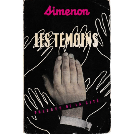 Les témoins