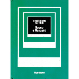 Librisaggi
