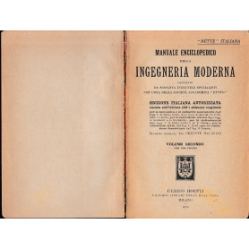 Librisaggi