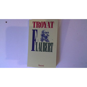 FlaubertLibrisaggi FlaubertLibrisaggi