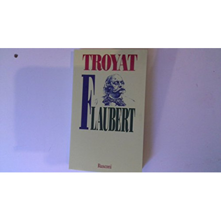 Flaubert
