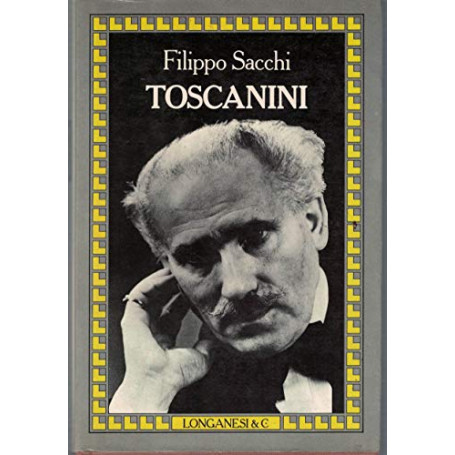 Toscanini