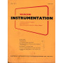 Marconi instruments. A Technical Information Bulletin. Vol. 9 - N. 1 - Mar. 1963