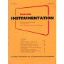 Marconi instruments. A Technical Information Bulletin. Vol. 9 - N. 4 - Dic. 1963